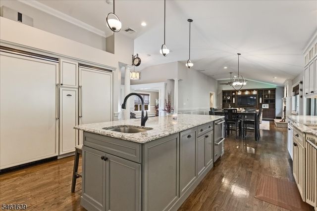 34 W Grover St, Mount Olive Twp., NJ 07836
