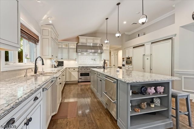 34 W Grover St, Mount Olive Twp., NJ 07836