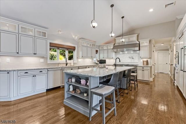 34 W Grover St, Mount Olive Twp., NJ 07836
