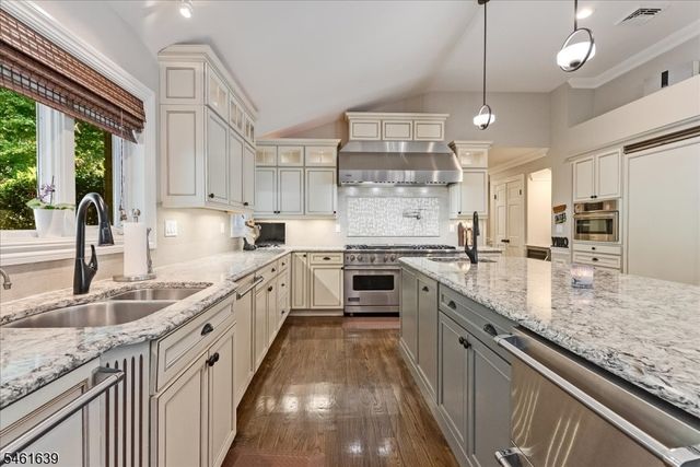 34 W Grover St, Mount Olive Twp., NJ 07836