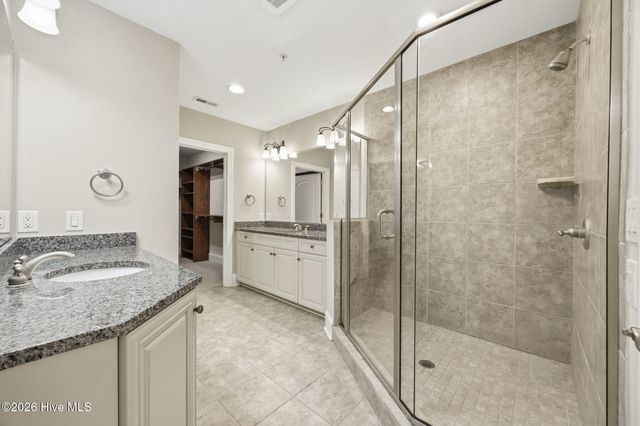 915 Shoreline Drive W 112, Sunset Beach, NC 28468