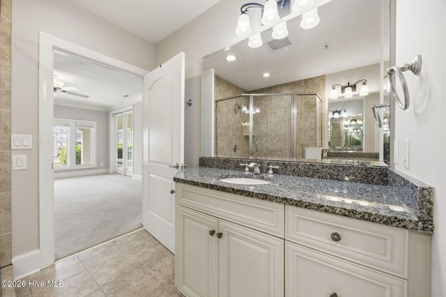 915 Shoreline Drive W 112, Sunset Beach, NC 28468