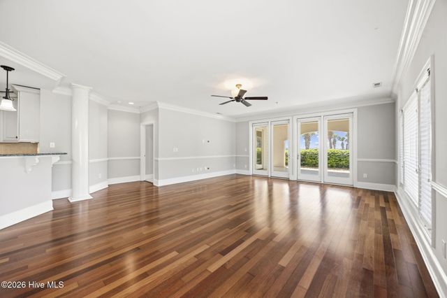 915 Shoreline Drive W 112, Sunset Beach, NC 28468