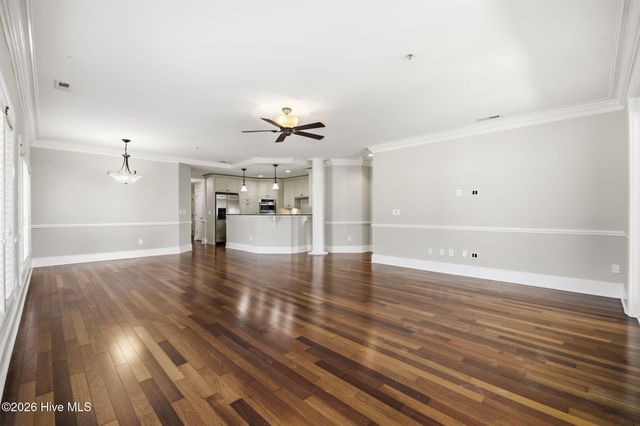 915 Shoreline Drive W 112, Sunset Beach, NC 28468