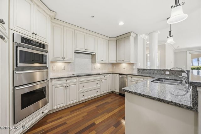 915 Shoreline Drive W 112, Sunset Beach, NC 28468