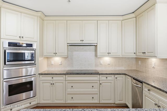 915 Shoreline Drive W 112, Sunset Beach, NC 28468