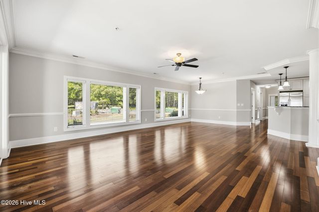 915 Shoreline Drive W 112, Sunset Beach, NC 28468