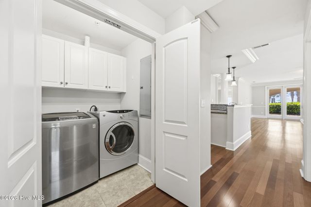 915 Shoreline Drive W 112, Sunset Beach, NC 28468