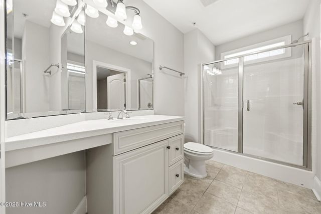 915 Shoreline Drive W 112, Sunset Beach, NC 28468