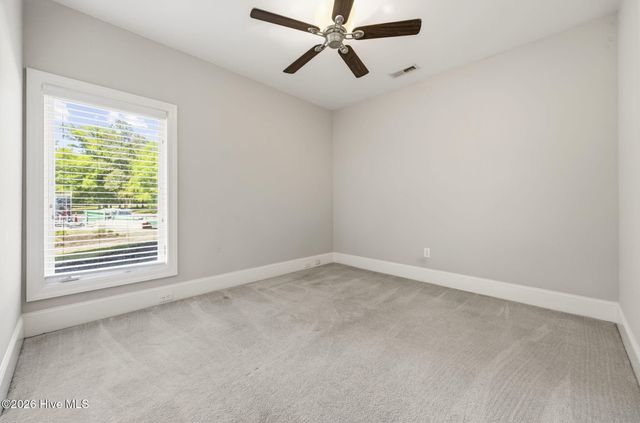 915 Shoreline Drive W 112, Sunset Beach, NC 28468