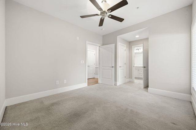 915 Shoreline Drive W 112, Sunset Beach, NC 28468