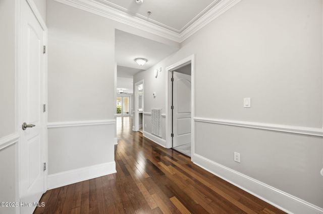 915 Shoreline Drive W 112, Sunset Beach, NC 28468