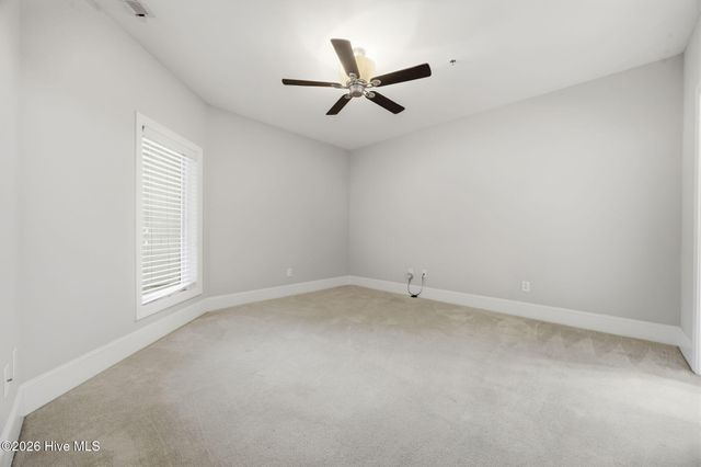 915 Shoreline Drive W 112, Sunset Beach, NC 28468