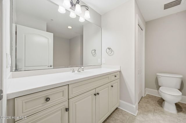 915 Shoreline Drive W 112, Sunset Beach, NC 28468