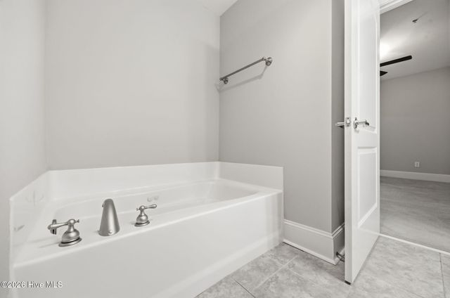 915 Shoreline Drive W 112, Sunset Beach, NC 28468