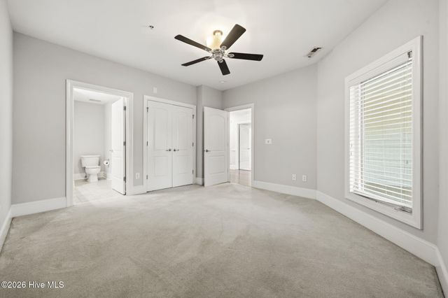 915 Shoreline Drive W 112, Sunset Beach, NC 28468