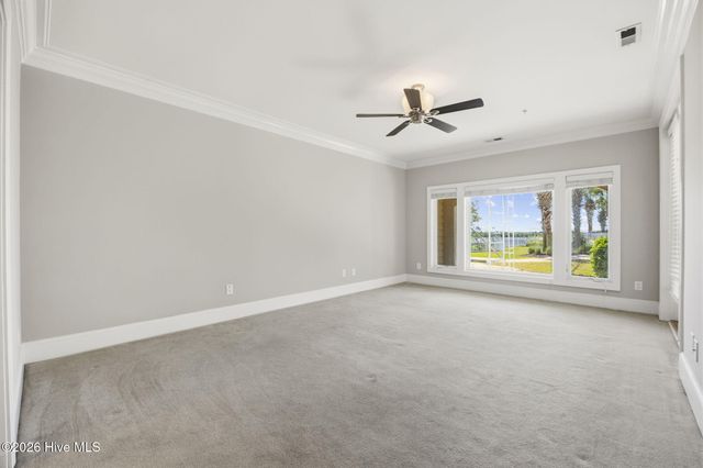 915 Shoreline Drive W 112, Sunset Beach, NC 28468