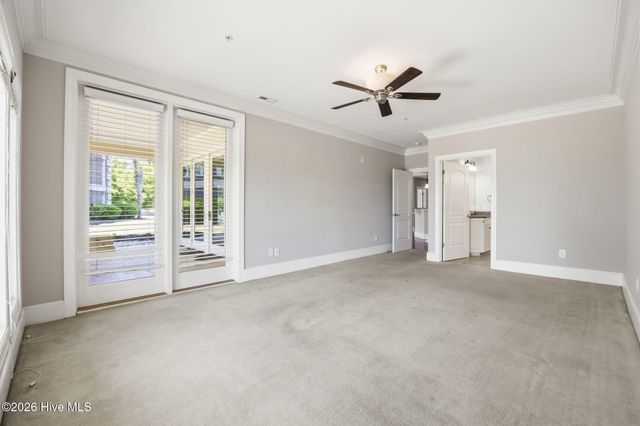 915 Shoreline Drive W 112, Sunset Beach, NC 28468