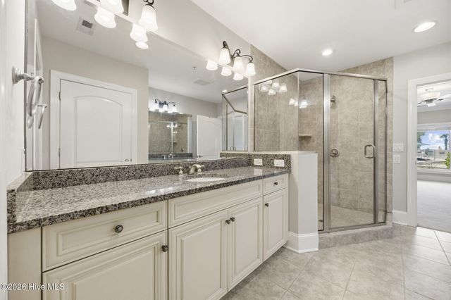 915 Shoreline Drive W 112, Sunset Beach, NC 28468