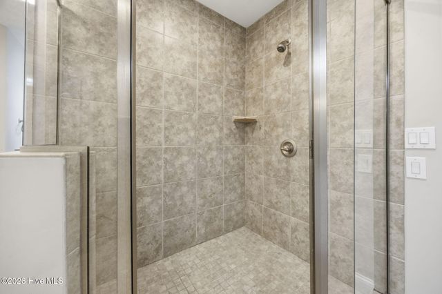 915 Shoreline Drive W 112, Sunset Beach, NC 28468