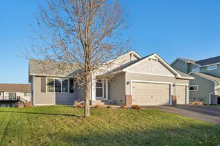 18 Meadowlark Drive, Hudson, WI 54016