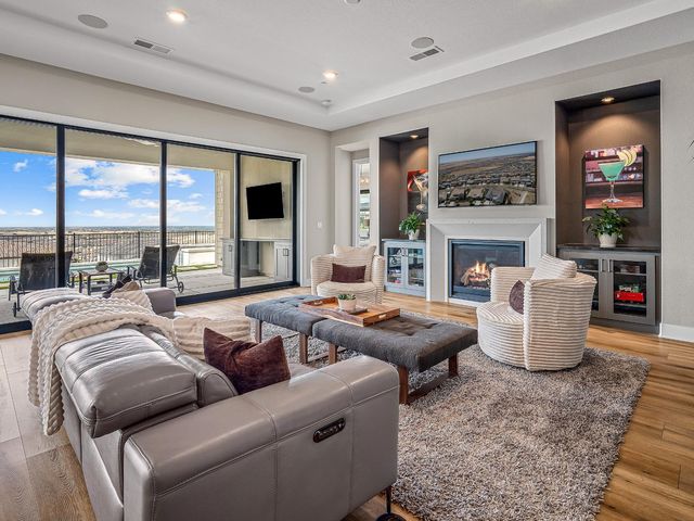 14893 Rustic Ridge Cir, Folsom, CA 95630