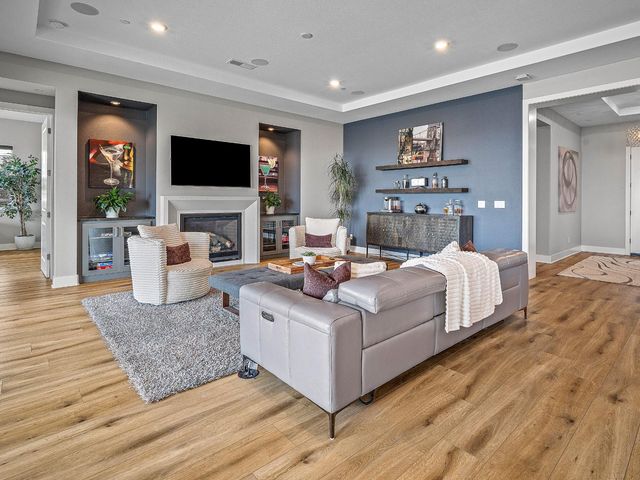 14893 Rustic Ridge Cir, Folsom, CA 95630