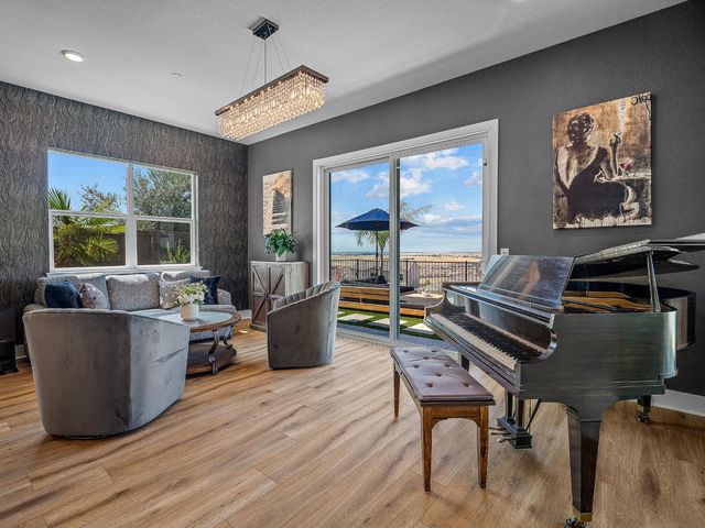 14893 Rustic Ridge Cir, Folsom, CA 95630