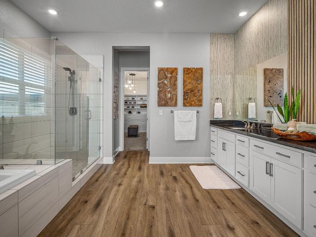 14893 Rustic Ridge Cir, Folsom, CA 95630