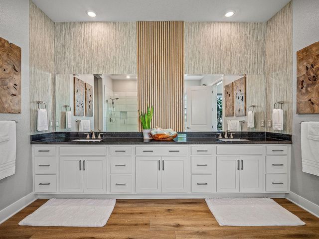 14893 Rustic Ridge Cir, Folsom, CA 95630