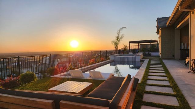 14893 Rustic Ridge Cir, Folsom, CA 95630