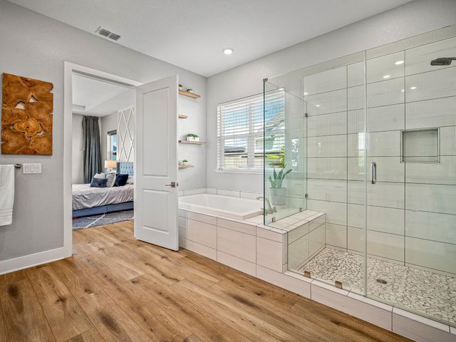 14893 Rustic Ridge Cir, Folsom, CA 95630
