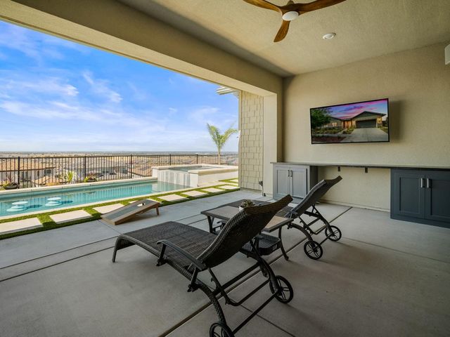 14893 Rustic Ridge Cir, Folsom, CA 95630