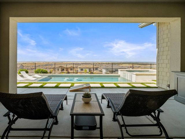 14893 Rustic Ridge Cir, Folsom, CA 95630
