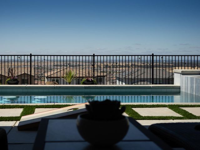 14893 Rustic Ridge Cir, Folsom, CA 95630