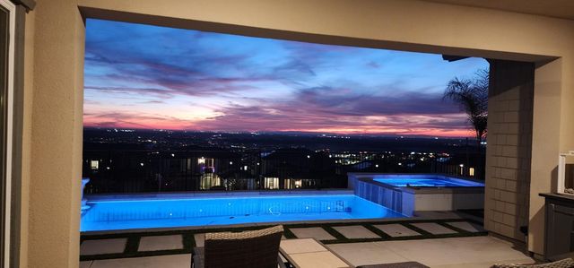 14893 Rustic Ridge Cir, Folsom, CA 95630