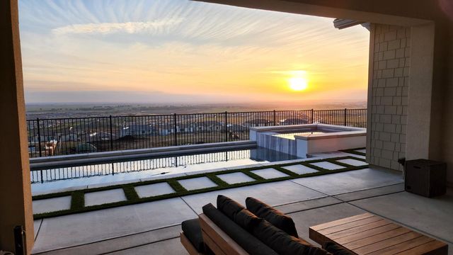 14893 Rustic Ridge Cir, Folsom, CA 95630