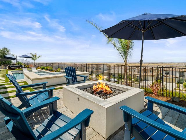 14893 Rustic Ridge Cir, Folsom, CA 95630