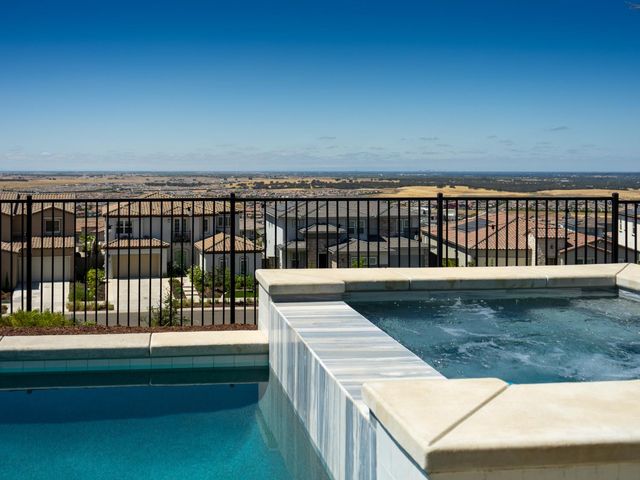 14893 Rustic Ridge Cir, Folsom, CA 95630