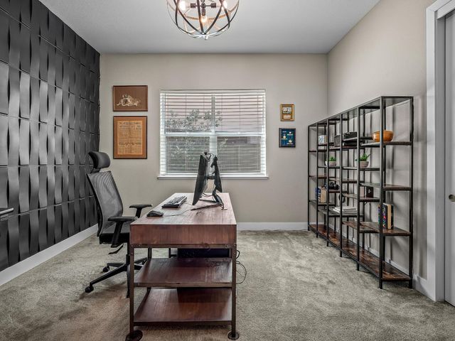 14893 Rustic Ridge Cir, Folsom, CA 95630