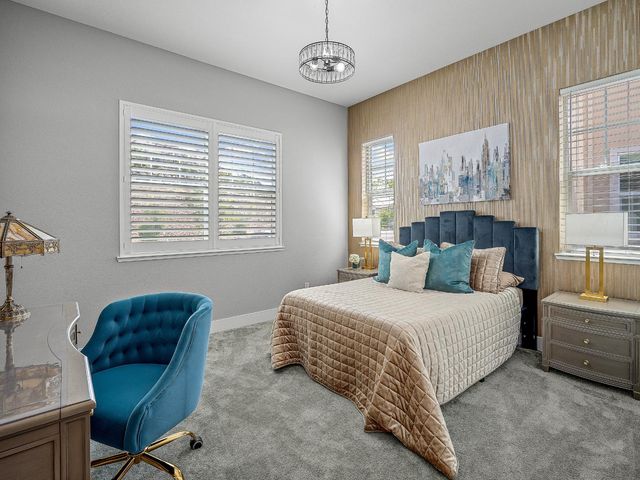 14893 Rustic Ridge Cir, Folsom, CA 95630