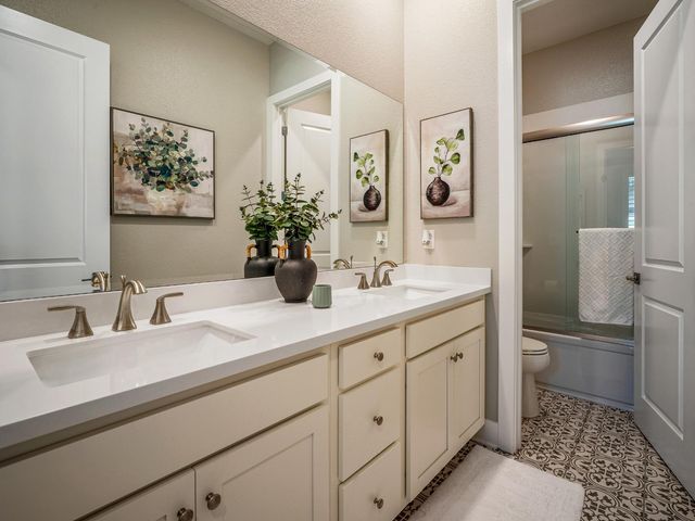 14893 Rustic Ridge Cir, Folsom, CA 95630