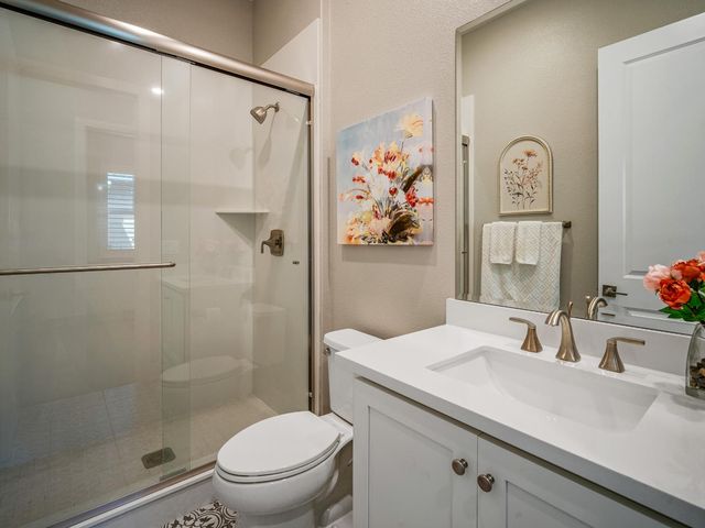 14893 Rustic Ridge Cir, Folsom, CA 95630