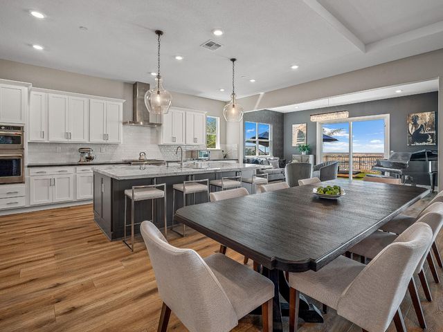 14893 Rustic Ridge Cir, Folsom, CA 95630