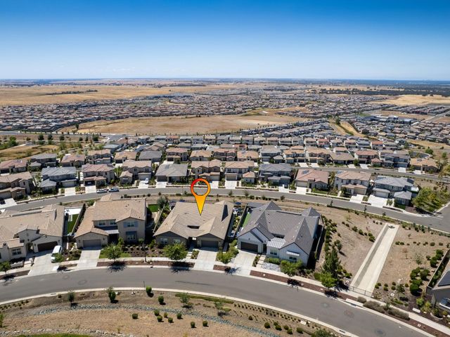 14893 Rustic Ridge Cir, Folsom, CA 95630