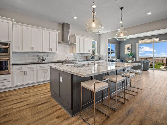 14893 Rustic Ridge Cir, Folsom, CA 95630