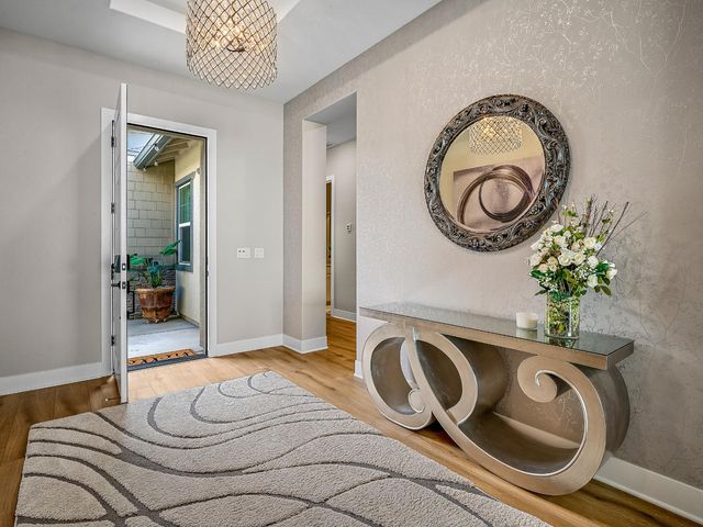 14893 Rustic Ridge Cir, Folsom, CA 95630