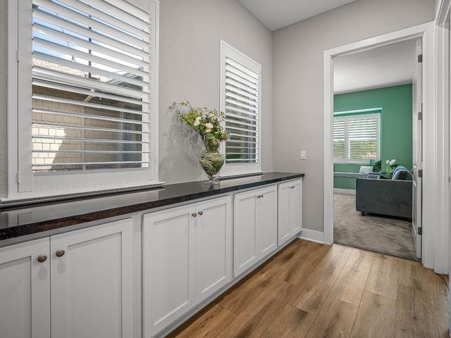 14893 Rustic Ridge Cir, Folsom, CA 95630