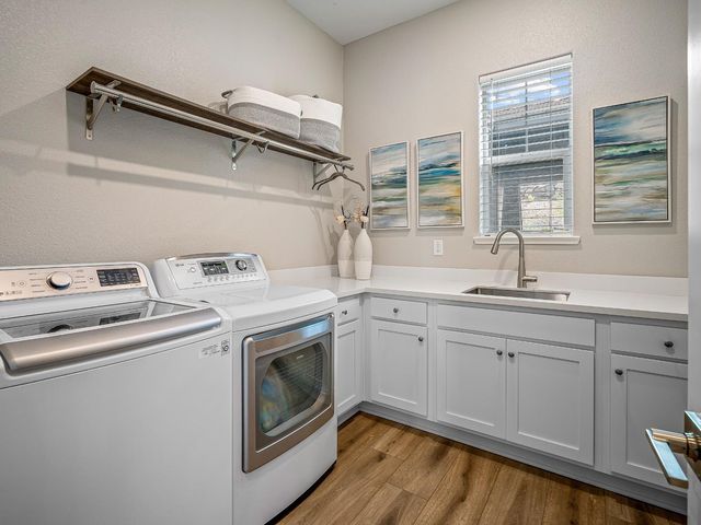 14893 Rustic Ridge Cir, Folsom, CA 95630
