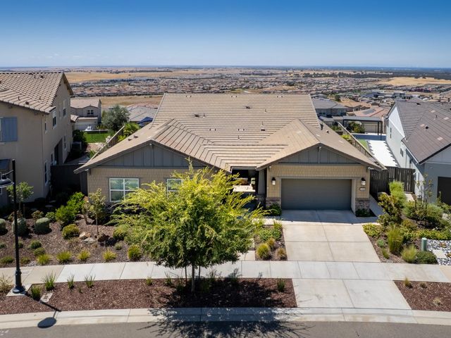14893 Rustic Ridge Cir, Folsom, CA 95630